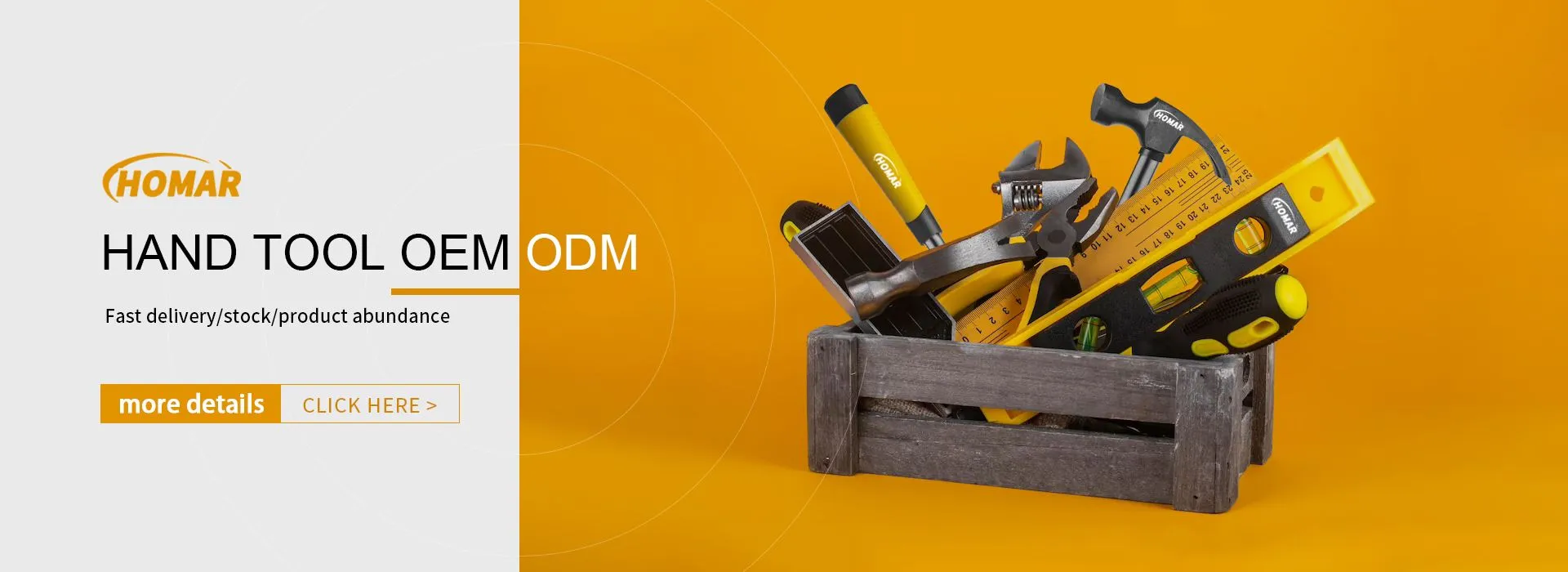 professional repair tool