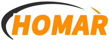 Чунцин Хомар Технологія Ко.%2с Лтд.