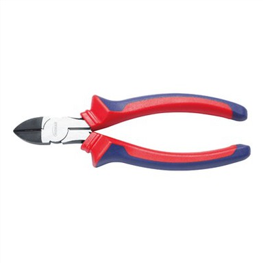 6 дюймів 7,5 дюймів діагональні плоскогубці