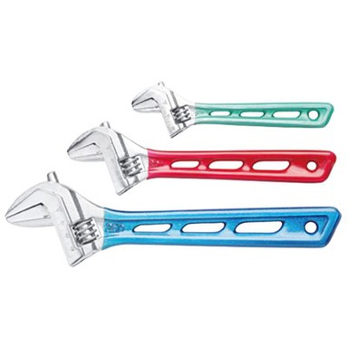 КЛЮЧІ РОЗСТАВНІ ЛІГКІ