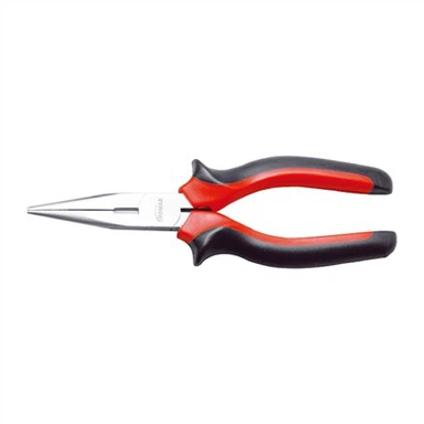 Довгогубці 150 мм